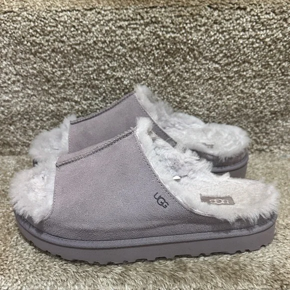 UGG Greenport Slide - Picture 3 of 3